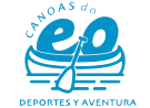 logo-canoas-do-eo