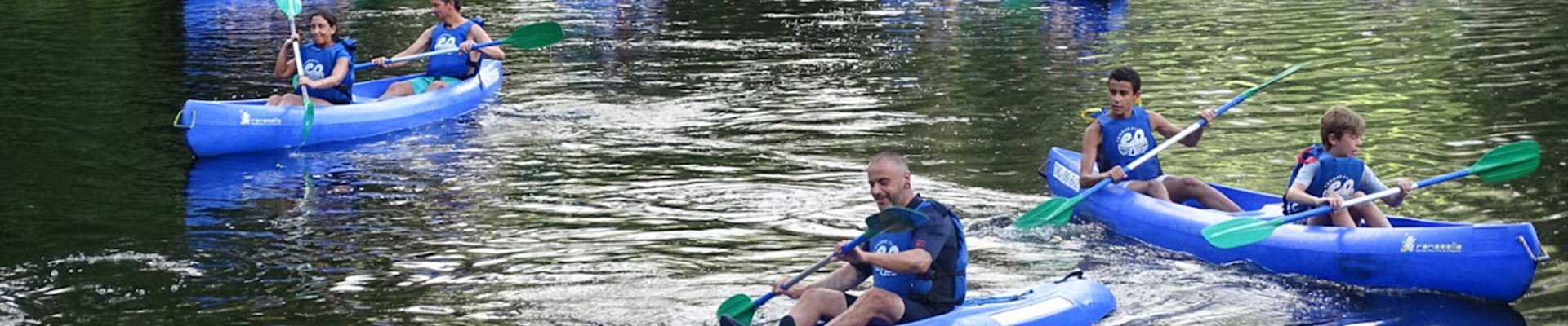 descenso-en-canoa-rio-eo