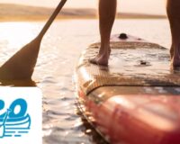 Imagen Paddle surf lugo